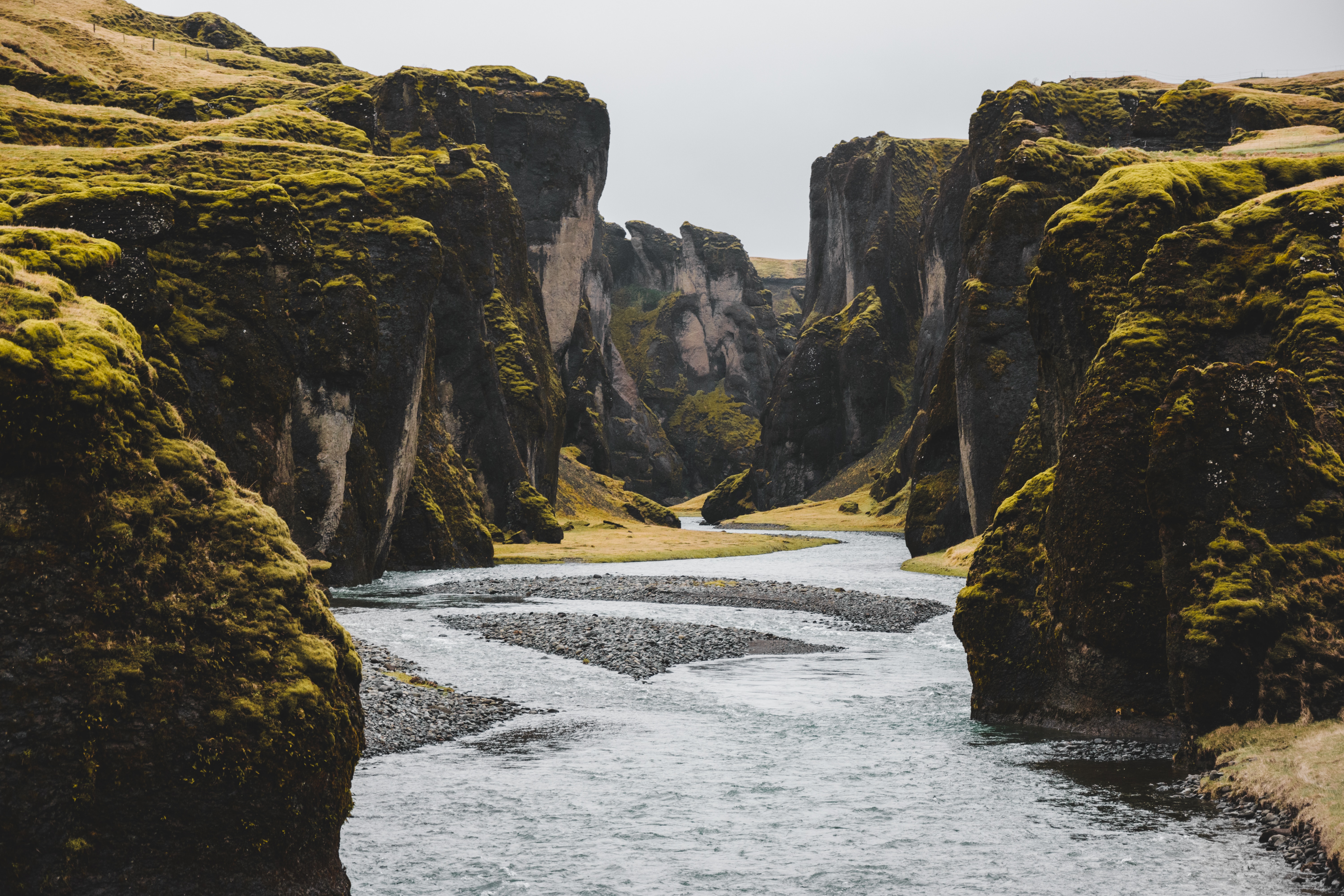 Avontuurlijk Zuid-IJsland