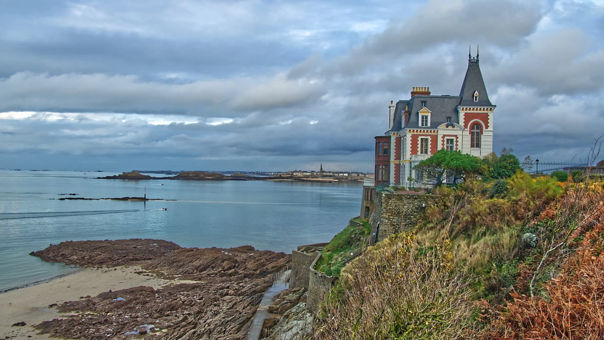 section vakantie bretagne absolute must visits 1
