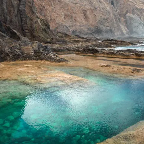 De 10 meest Instagramwaardige plekken op Madeira