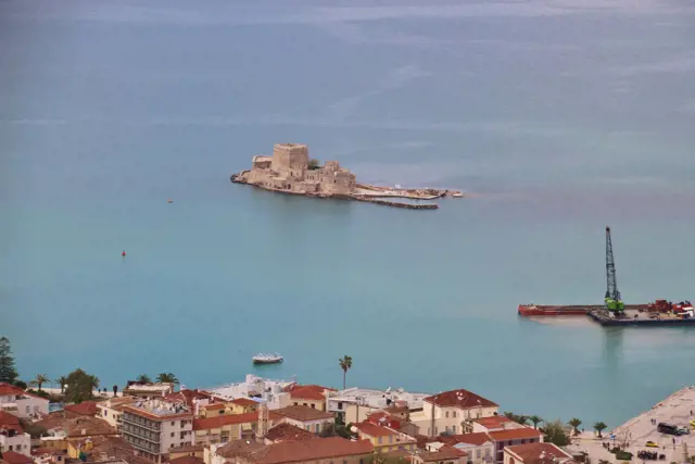 section ontdek het mooie nafplio in de herfst 4