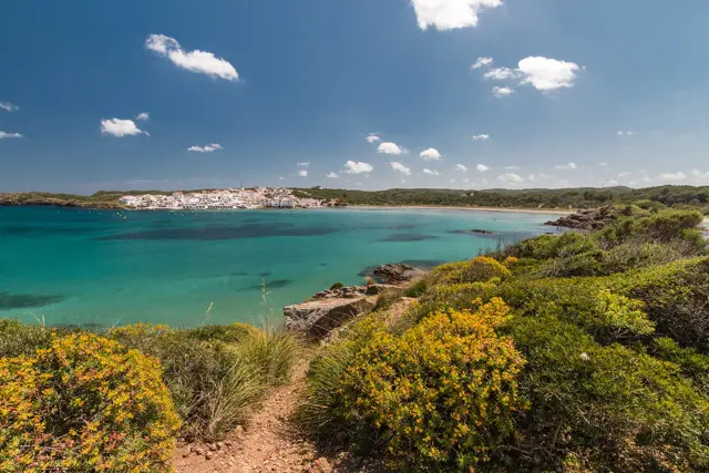 section onze ultieme tips voor een weekje menorca 0