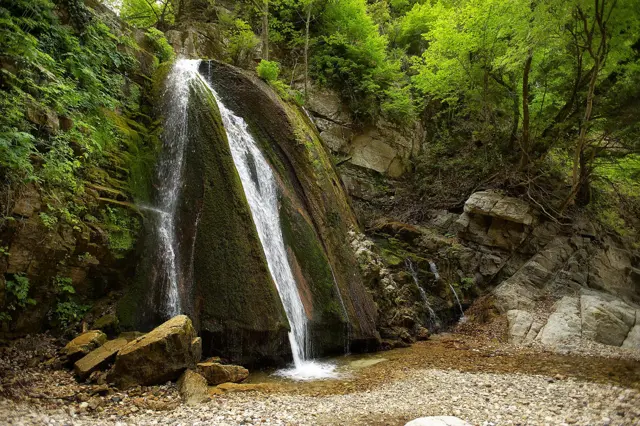 section top 5 belevingen voor een paradijselijk verblijf in chalkidiki 1