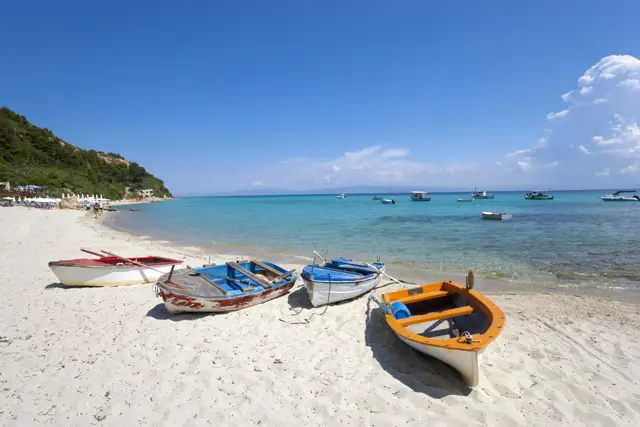 section top 5 belevingen voor een paradijselijk verblijf in chalkidiki 2